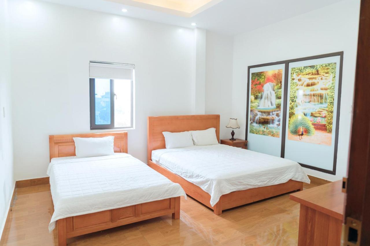 Luxury Airport Hotel Travel Noi Bai Luaran gambar