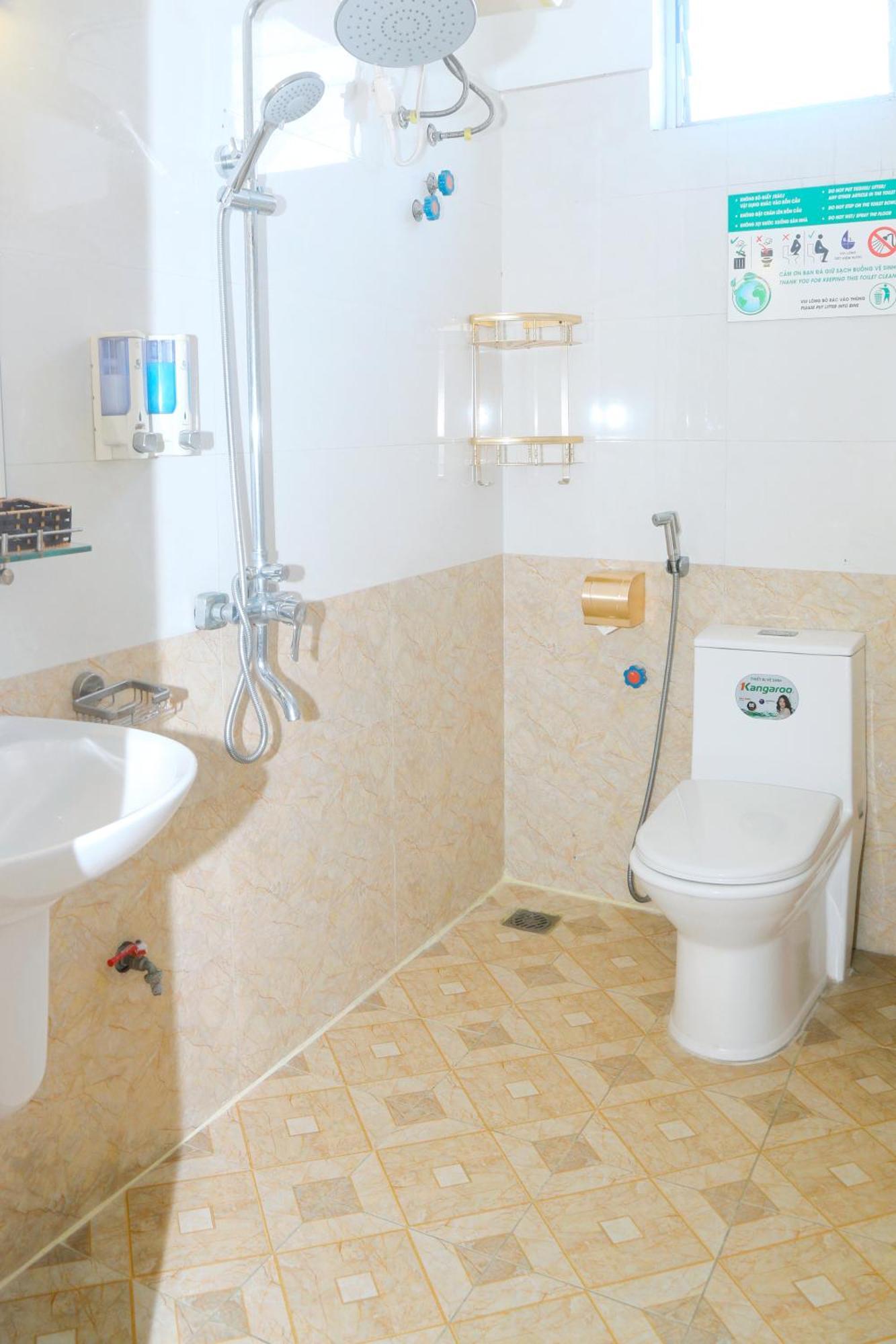 Luxury Airport Hotel Travel Noi Bai Luaran gambar