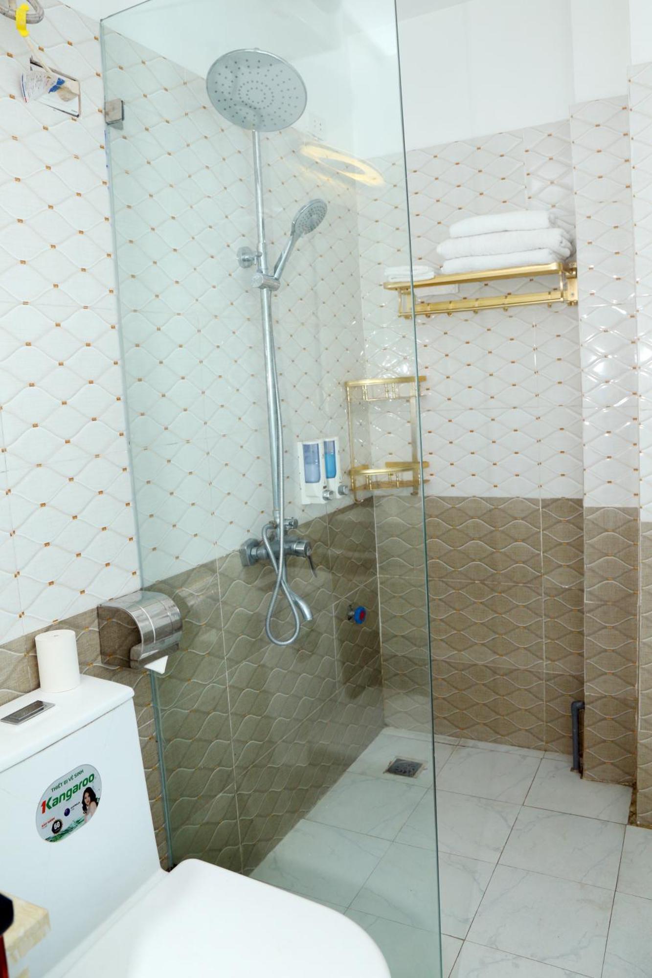 Luxury Airport Hotel Travel Noi Bai Luaran gambar