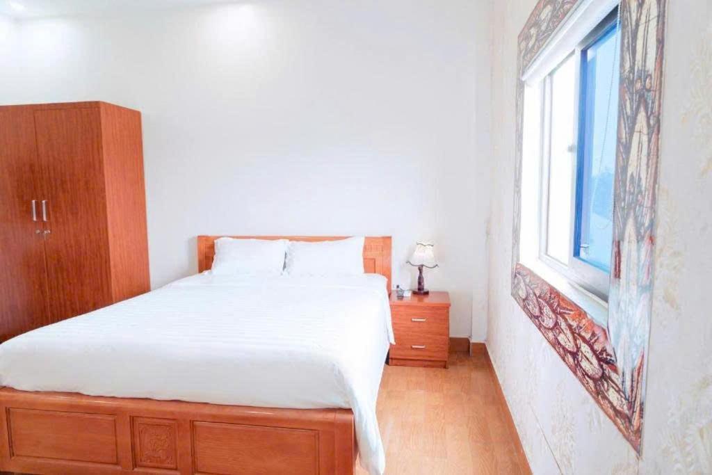 Luxury Airport Hotel Travel Noi Bai Luaran gambar